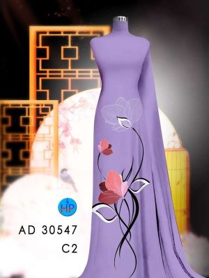 1618462869 455 vai ao dai dep (11)